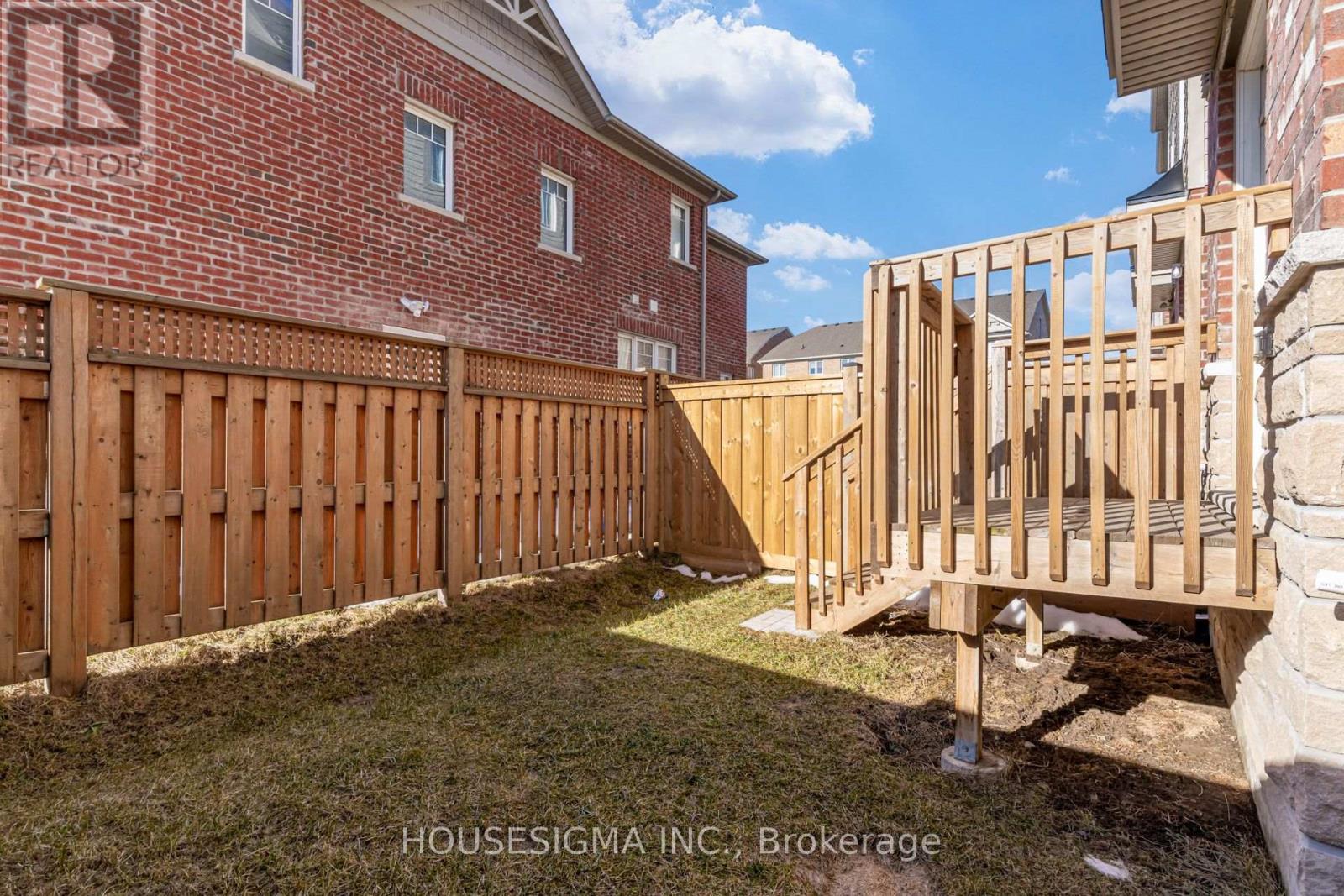 20 Slack Lane, Caledon, Ontario  L7C 3X8 - Photo 30 - W13783640