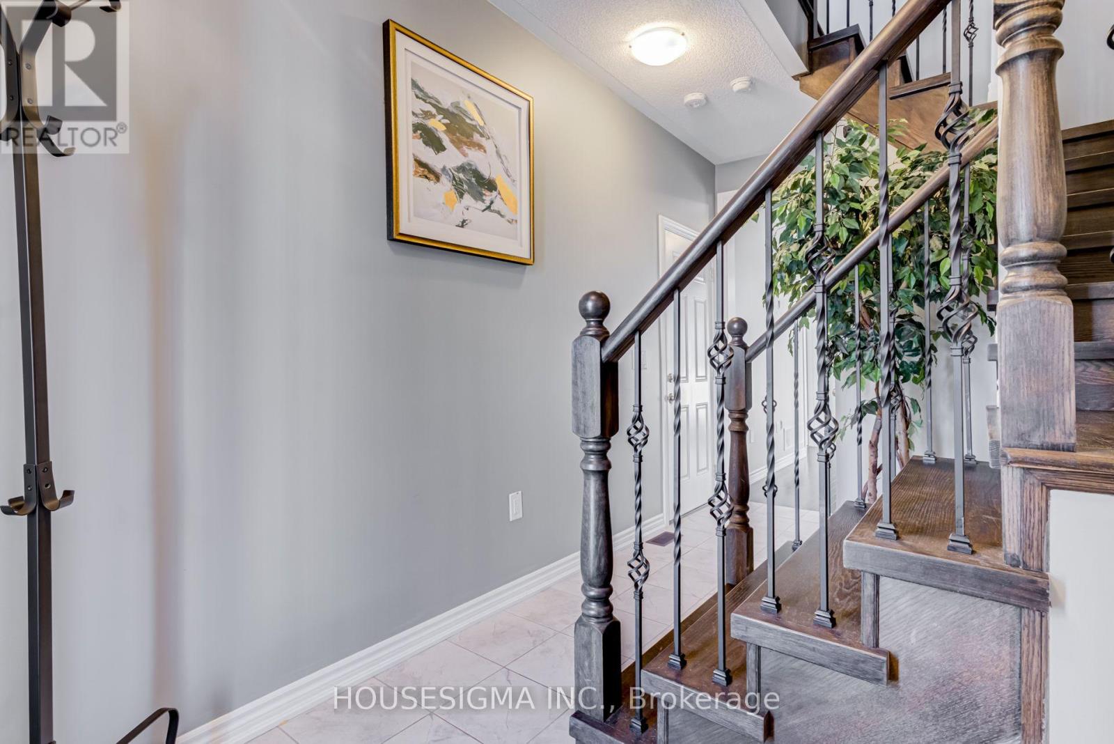 20 Slack Lane, Caledon, Ontario  L7C 3X8 - Photo 6 - W13783640