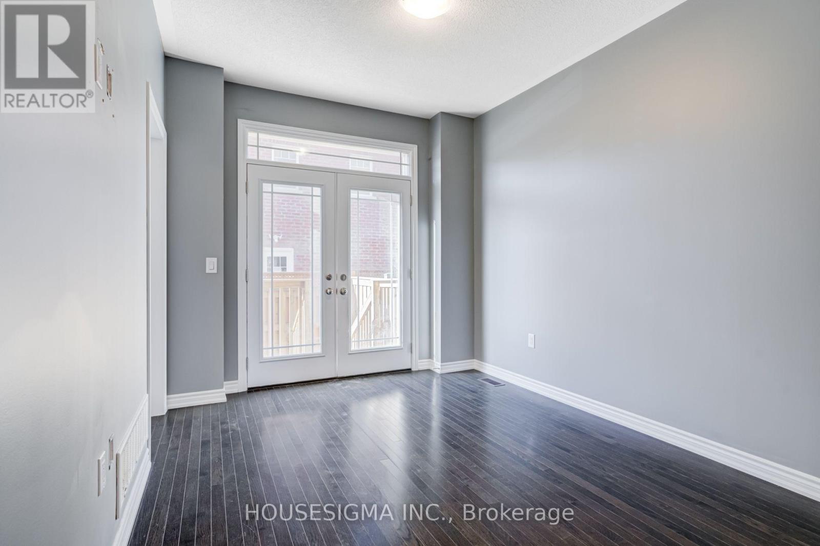 20 Slack Lane, Caledon, Ontario  L7C 3X8 - Photo 7 - W13783640