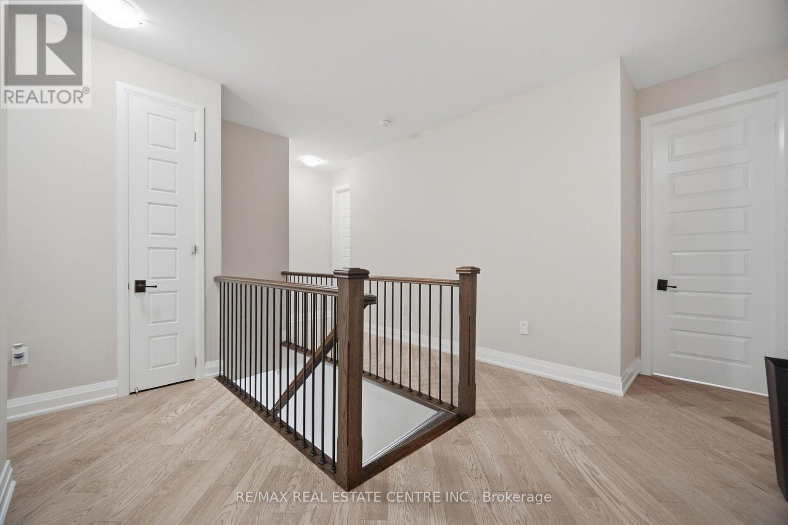 153 Whitlock Avenue, Milton, Ontario  L9E 1G1 - Photo 17 - W13783644
