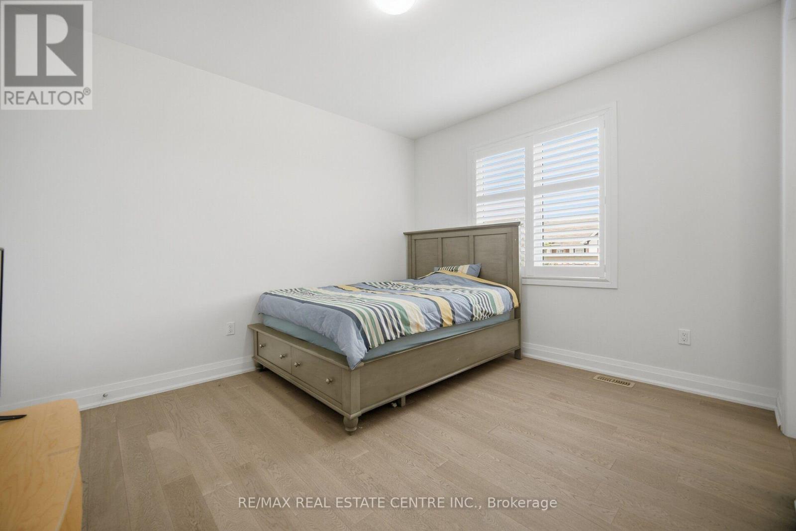 153 Whitlock Avenue, Milton, Ontario  L9E 1G1 - Photo 21 - W13783644