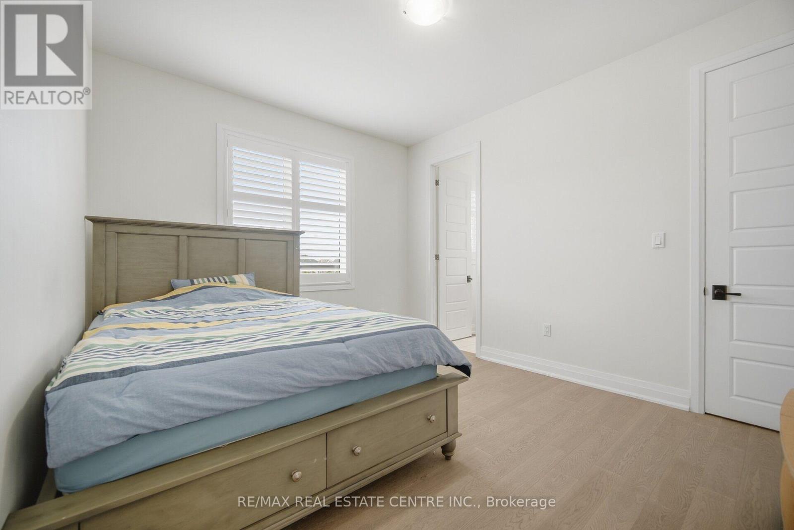 153 Whitlock Avenue, Milton, Ontario  L9E 1G1 - Photo 24 - W13783644