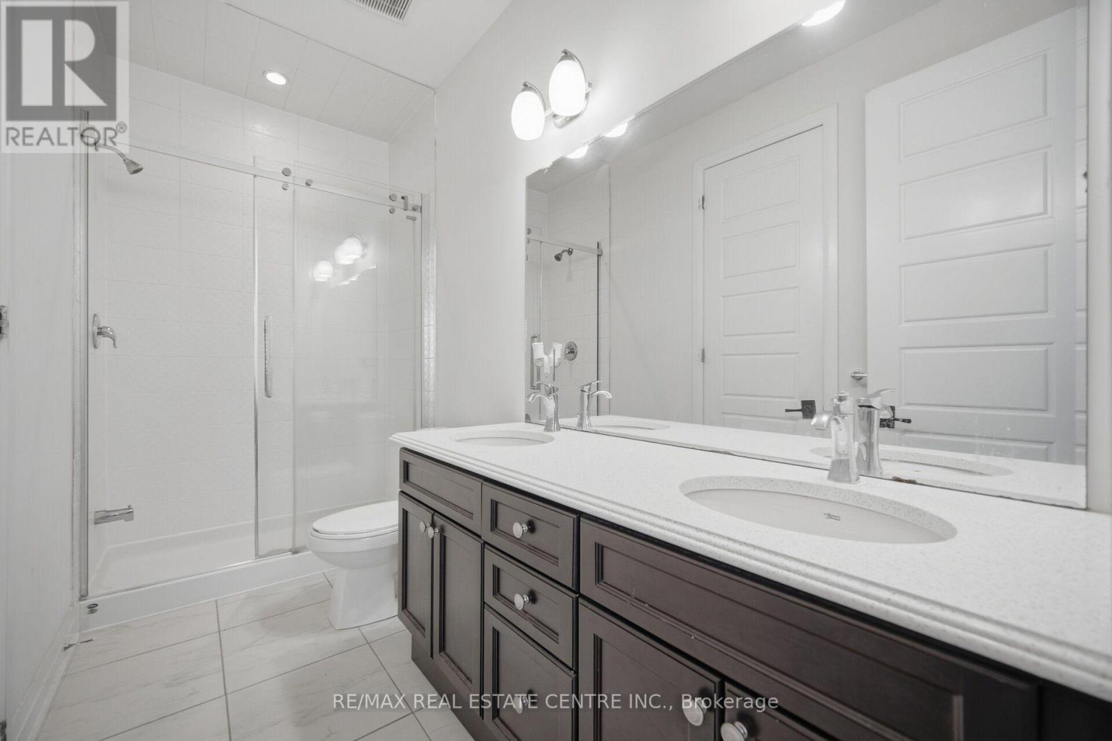 153 Whitlock Avenue, Milton, Ontario  L9E 1G1 - Photo 28 - W13783644