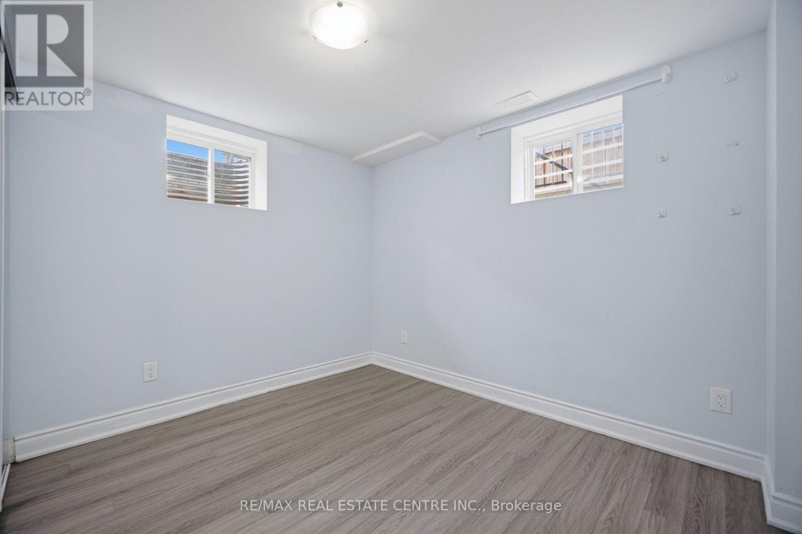 153 Whitlock Avenue, Milton, Ontario  L9E 1G1 - Photo 41 - W13783644