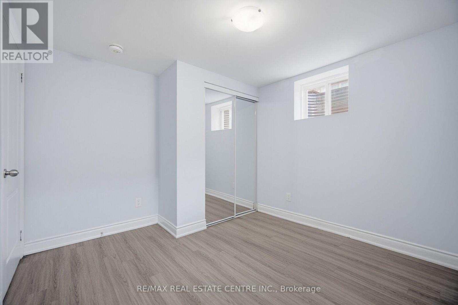 153 Whitlock Avenue, Milton, Ontario  L9E 1G1 - Photo 42 - W13783644