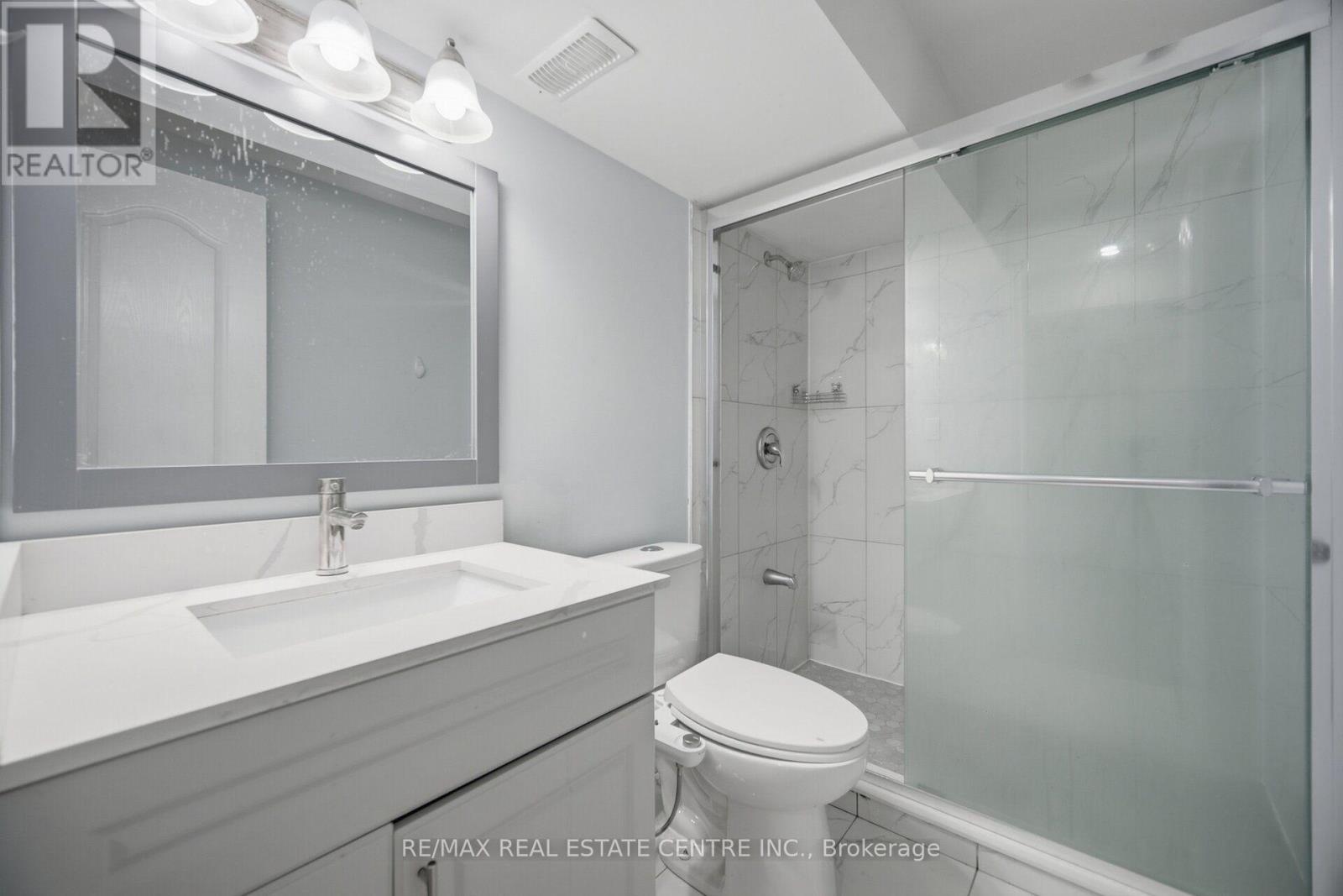 153 Whitlock Avenue, Milton, Ontario  L9E 1G1 - Photo 43 - W13783644
