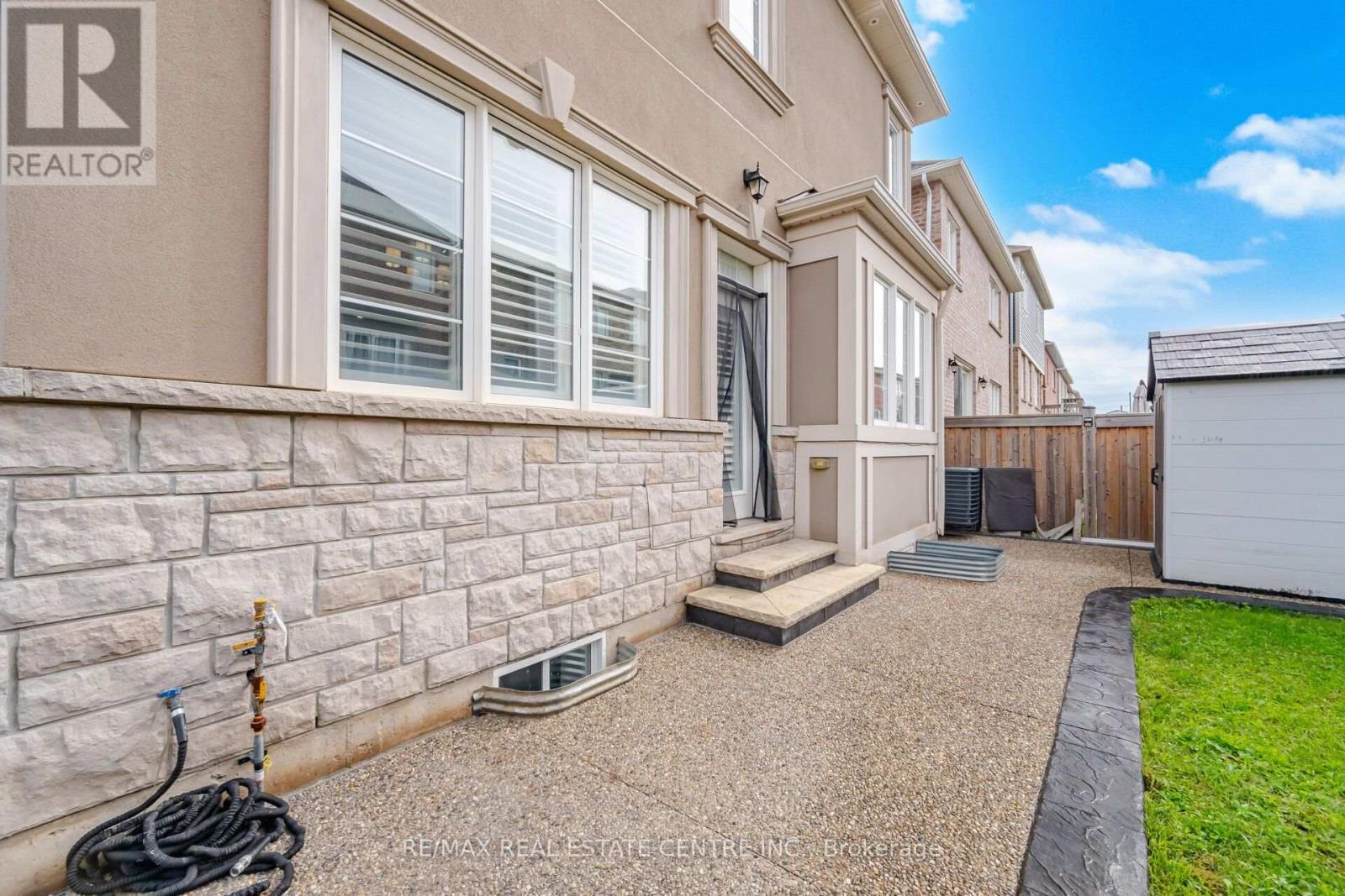 153 Whitlock Avenue, Milton, Ontario  L9E 1G1 - Photo 50 - W13783644