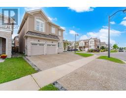 153 WHITLOCK AVENUE, Milton, Ontario
