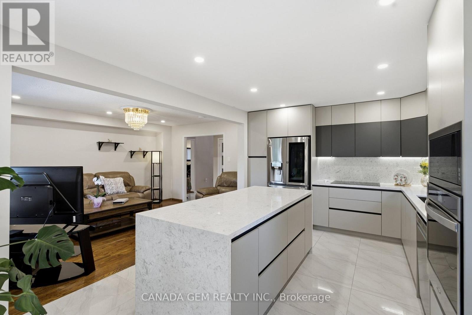 82 Justus Drive, Richmond Hill, Ontario  L4C 0A1 - Photo 29 - N13783580