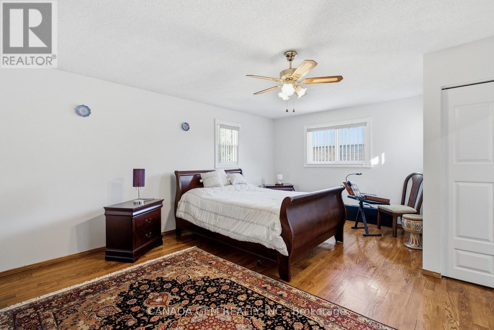 82 Justus Drive, Richmond Hill, Ontario  L4C 0A1 - Photo 30 - N13783580