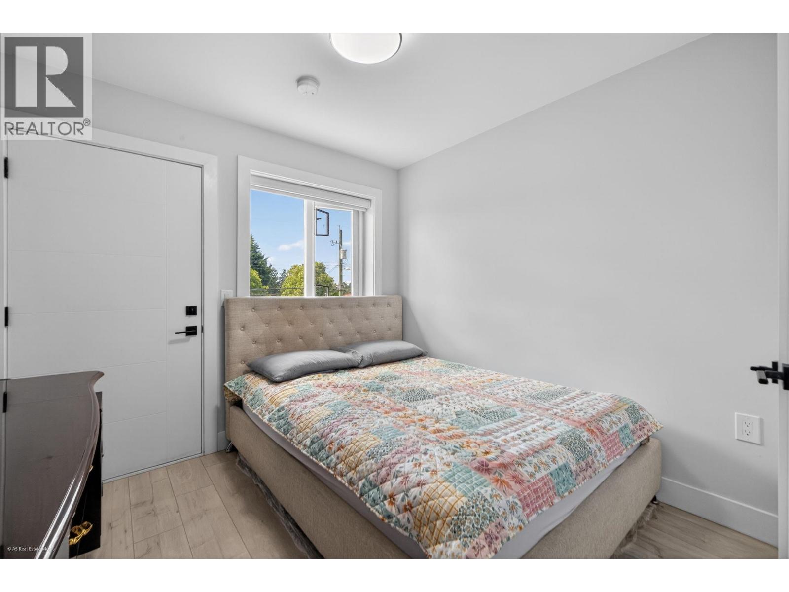 6749 Knight Street, Vancouver, British Columbia  V5P 2W4 - Photo 17 - R3131809
