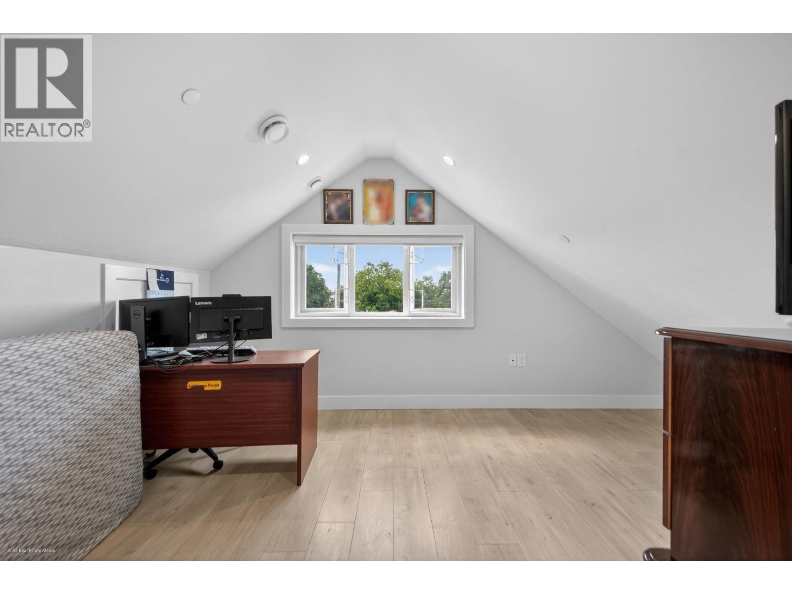 6749 Knight Street, Vancouver, British Columbia  V5P 2W4 - Photo 23 - R3131809