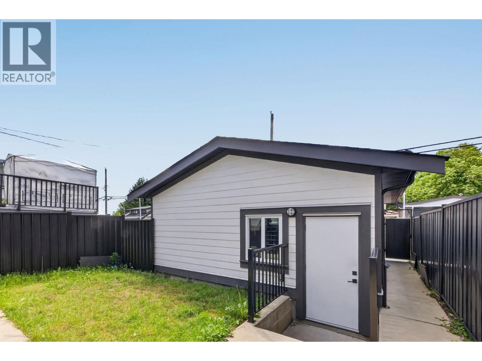 6749 Knight Street, Vancouver, British Columbia  V5P 2W4 - Photo 28 - R3131809