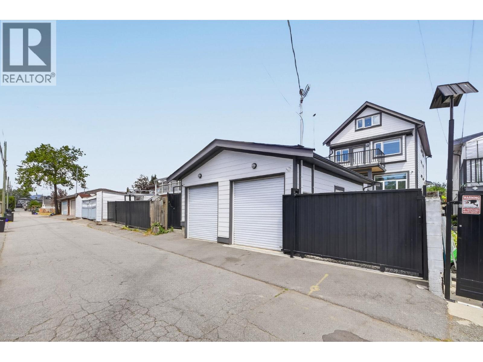 6749 Knight Street, Vancouver, British Columbia  V5P 2W4 - Photo 32 - R3131809