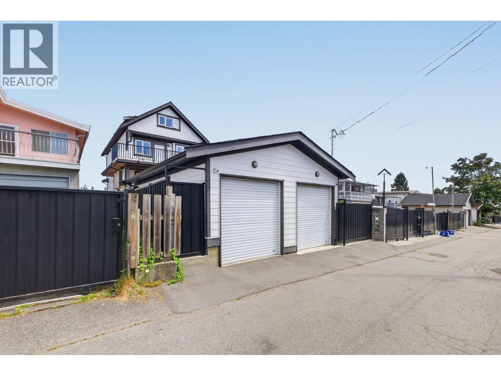 6749 Knight Street, Vancouver, British Columbia  V5P 2W4 - Photo 31 - R3131809