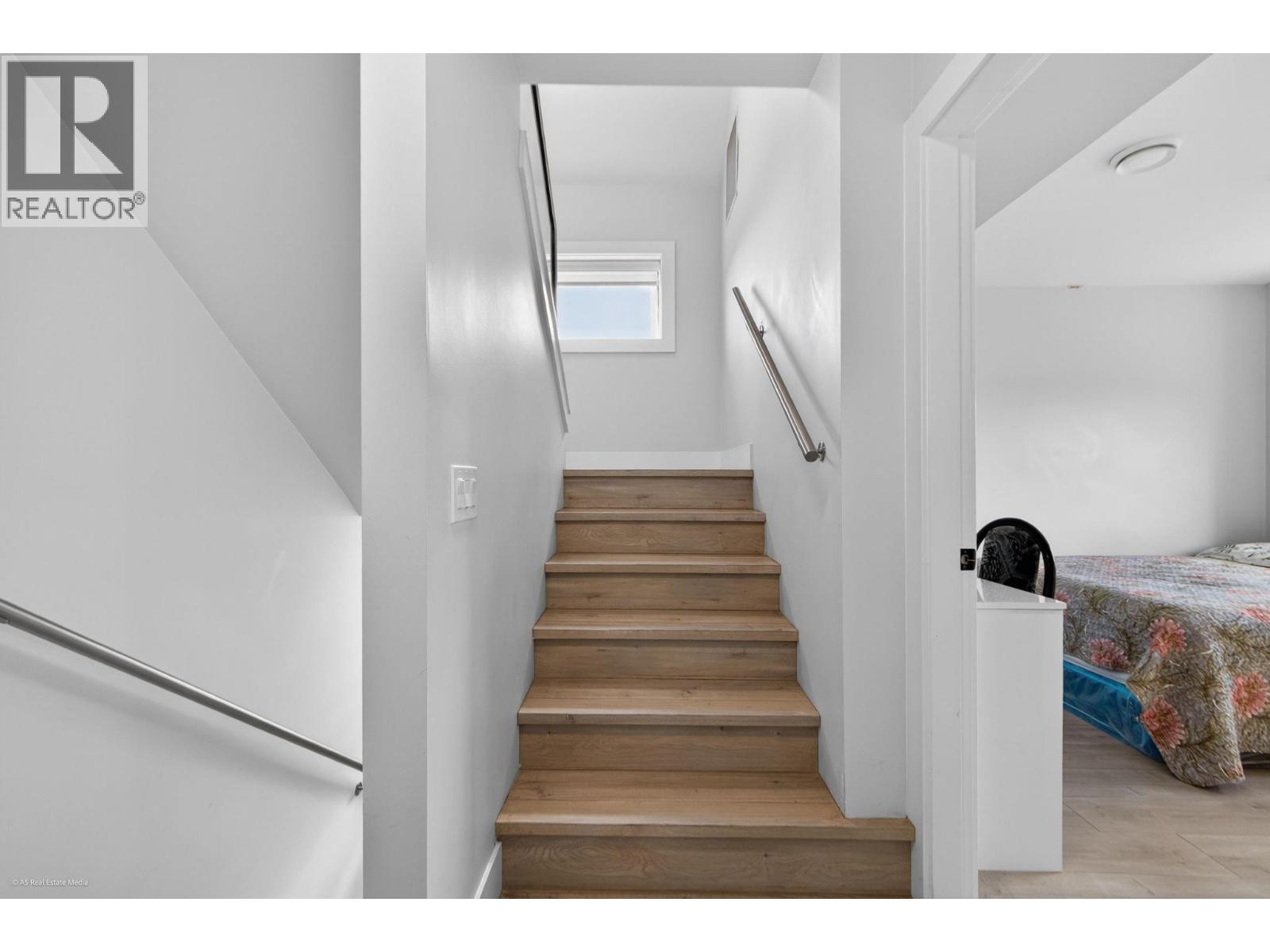 6749 Knight Street, Vancouver, British Columbia  V5P 2W4 - Photo 22 - R3131809