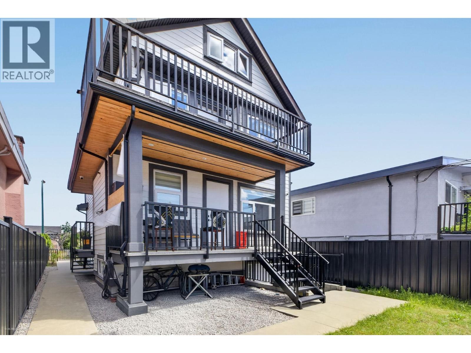 6749 Knight Street, Vancouver, British Columbia  V5P 2W4 - Photo 29 - R3131809