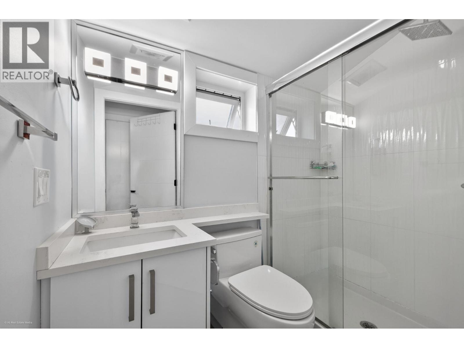 6749 Knight Street, Vancouver, British Columbia  V5P 2W4 - Photo 26 - R3131809