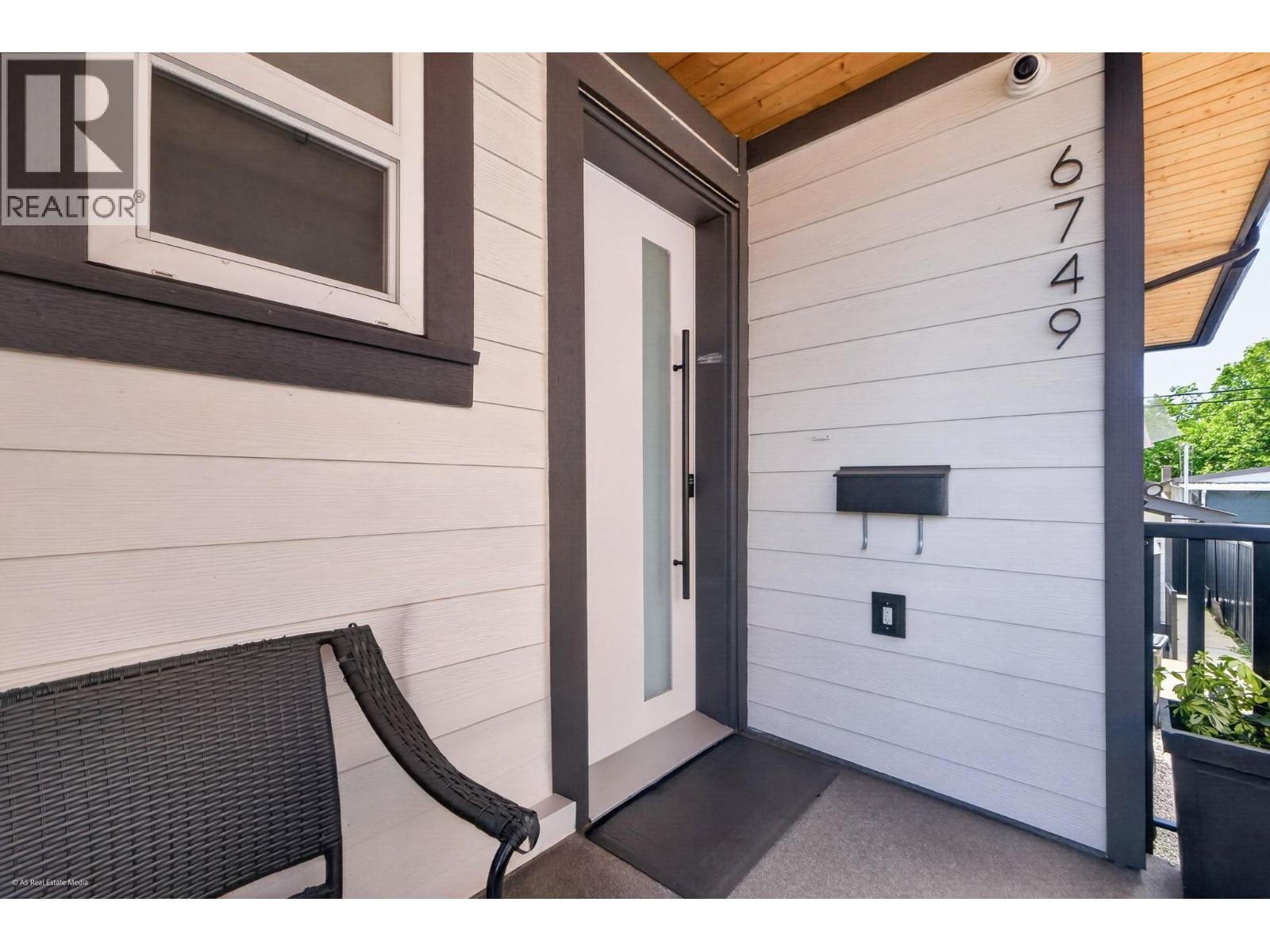 6749 Knight Street, Vancouver, British Columbia  V5P 2W4 - Photo 38 - R3131809