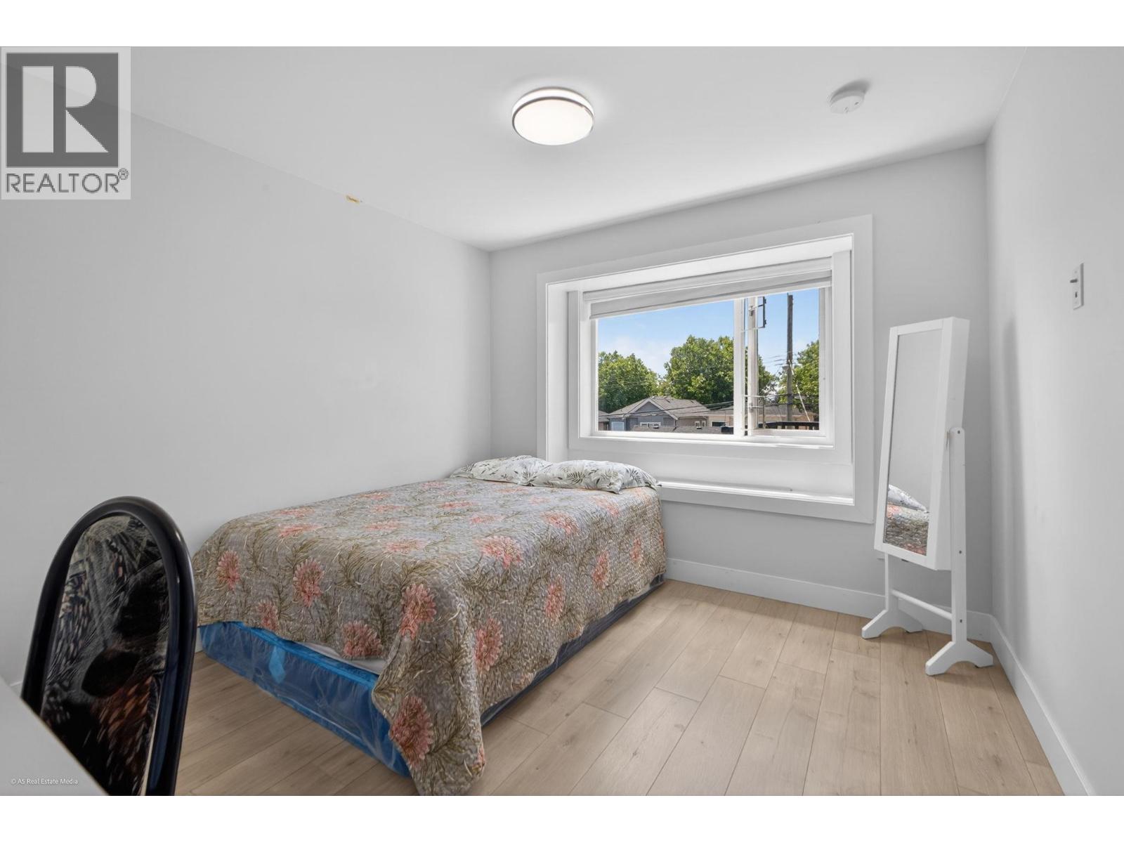 6749 Knight Street, Vancouver, British Columbia  V5P 2W4 - Photo 15 - R3131809