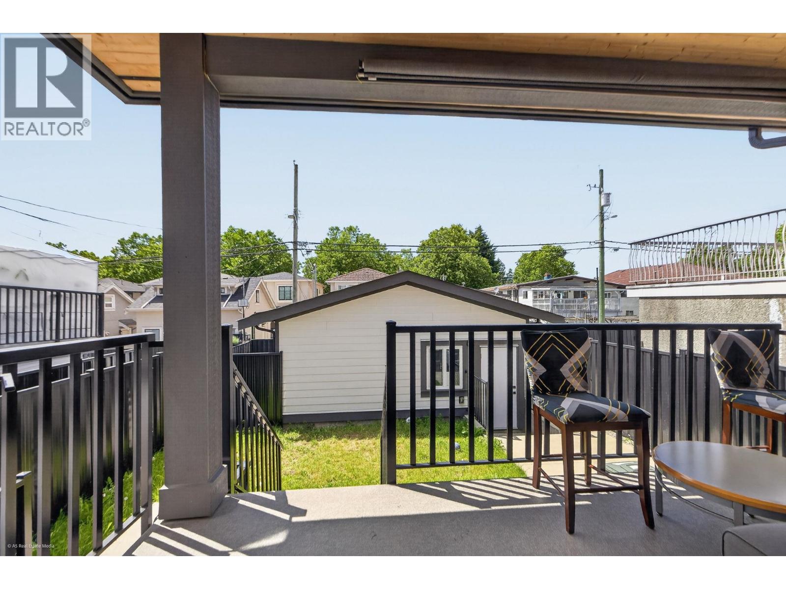 6749 Knight Street, Vancouver, British Columbia  V5P 2W4 - Photo 11 - R3131809
