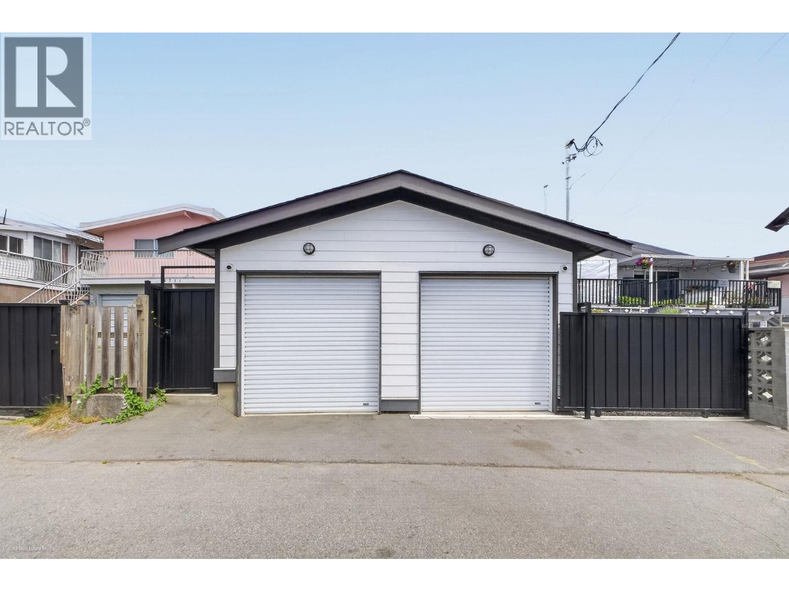 6749 Knight Street, Vancouver, British Columbia  V5P 2W4 - Photo 33 - R3131809