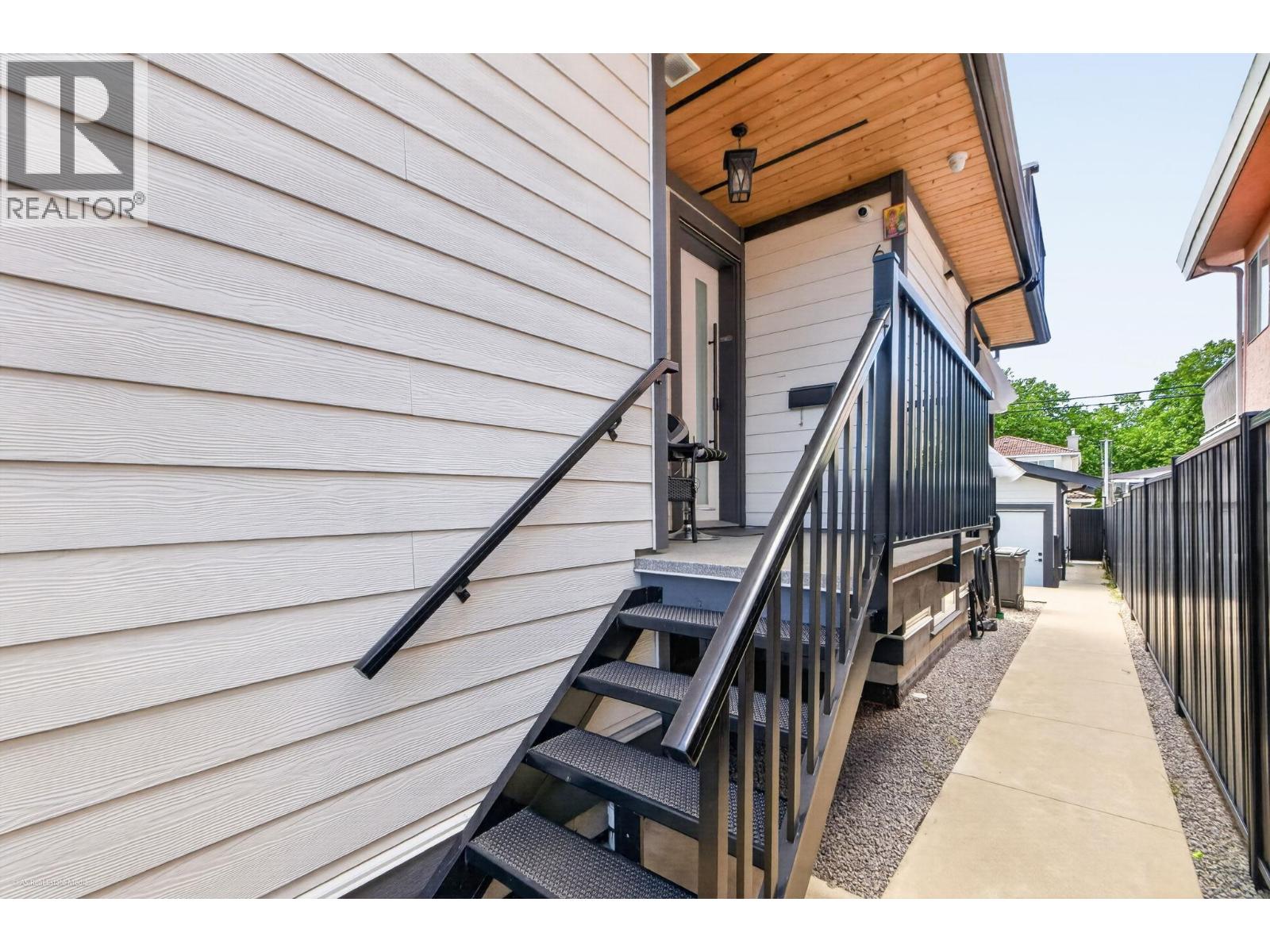6749 Knight Street, Vancouver, British Columbia  V5P 2W4 - Photo 37 - R3131809