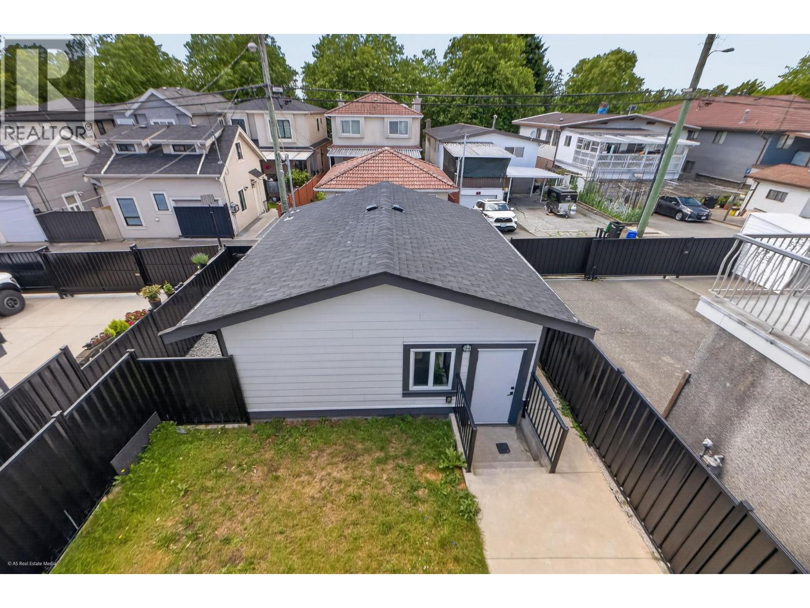 6749 Knight Street, Vancouver, British Columbia  V5P 2W4 - Photo 21 - R3131809