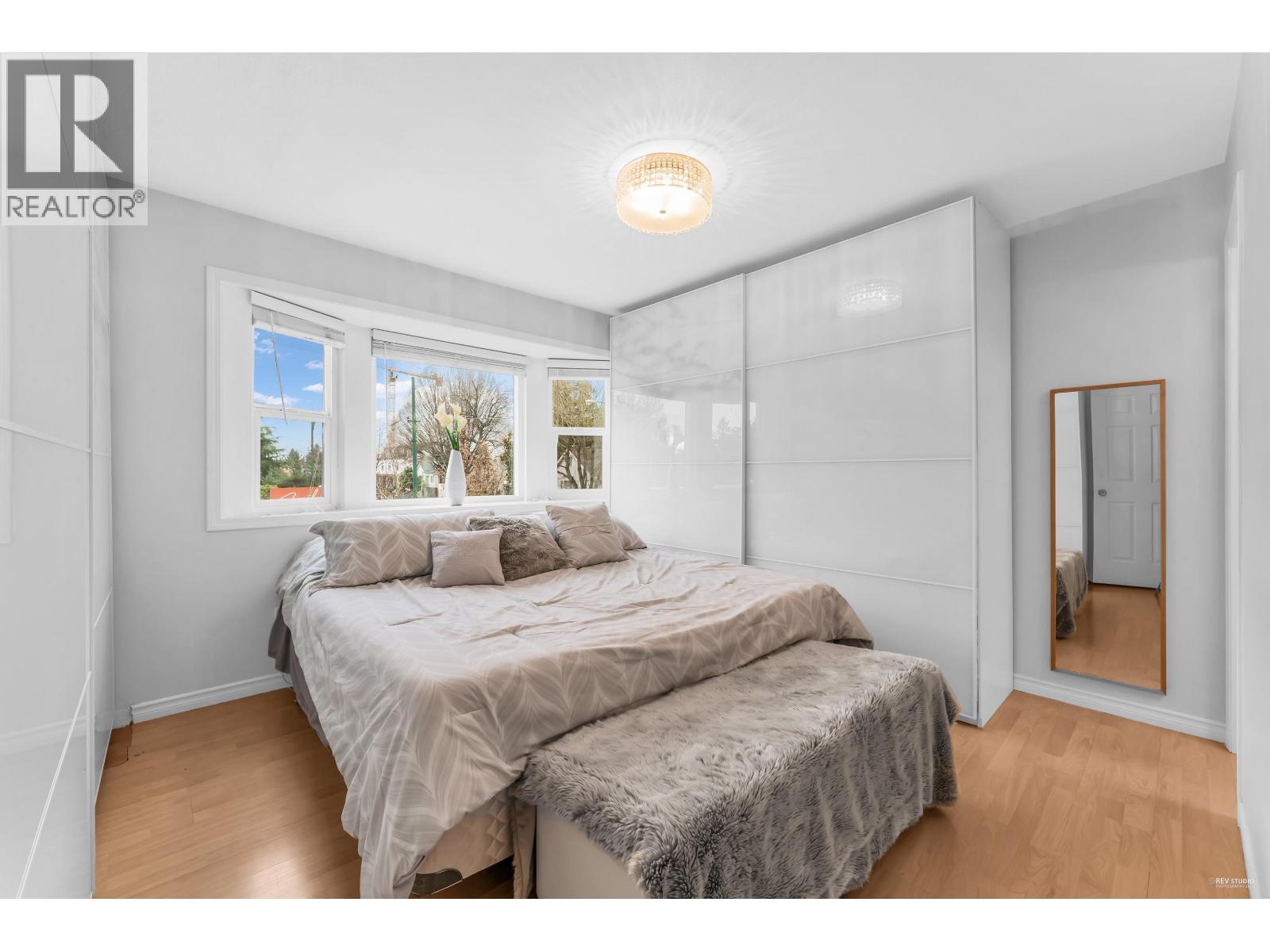 2808 Horley Street, Vancouver, British Columbia  V5R 4R9 - Photo 28 - R3113289