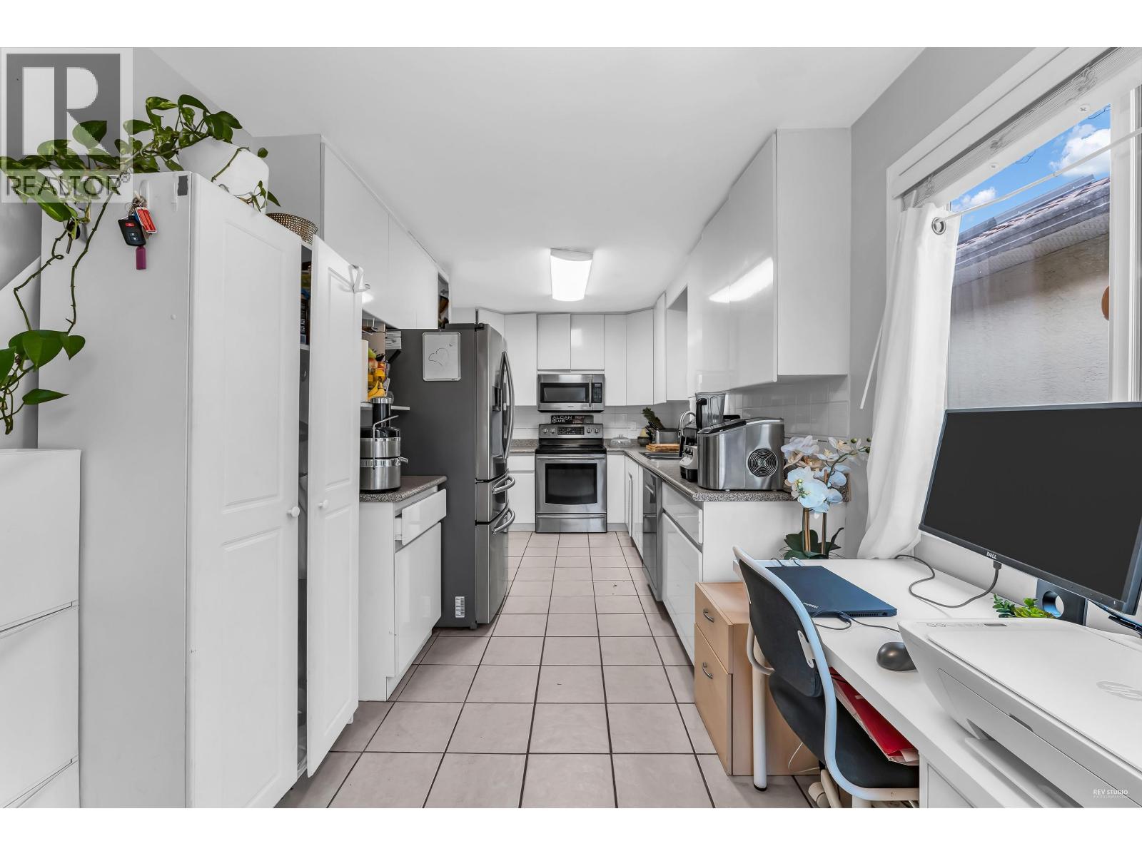2808 Horley Street, Vancouver, British Columbia  V5R 4R9 - Photo 20 - R3113289