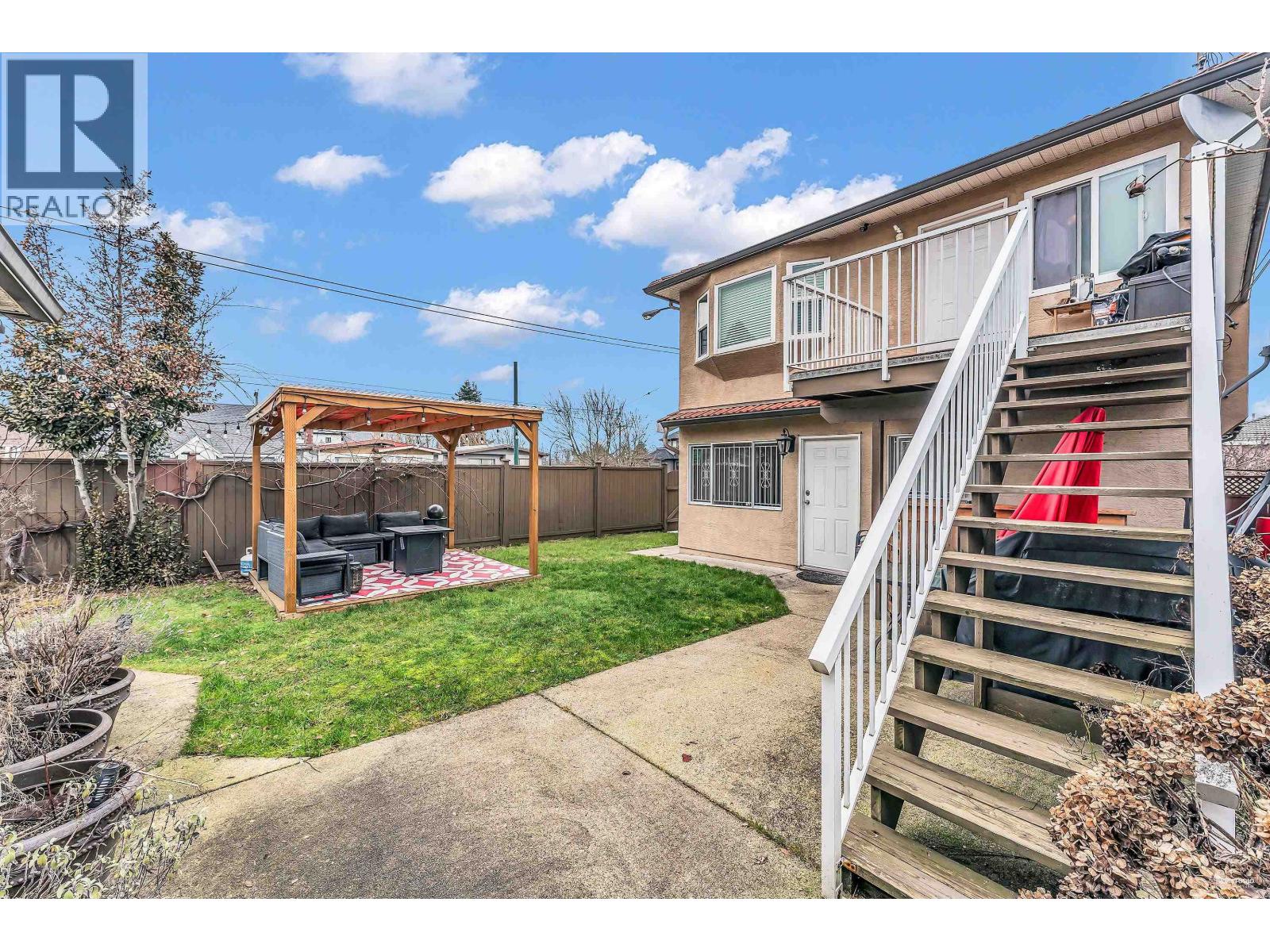 2808 Horley Street, Vancouver, British Columbia  V5R 4R9 - Photo 26 - R3113289