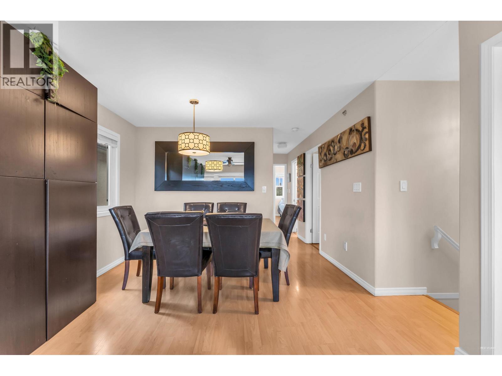 2808 Horley Street, Vancouver, British Columbia  V5R 4R9 - Photo 10 - R3113289