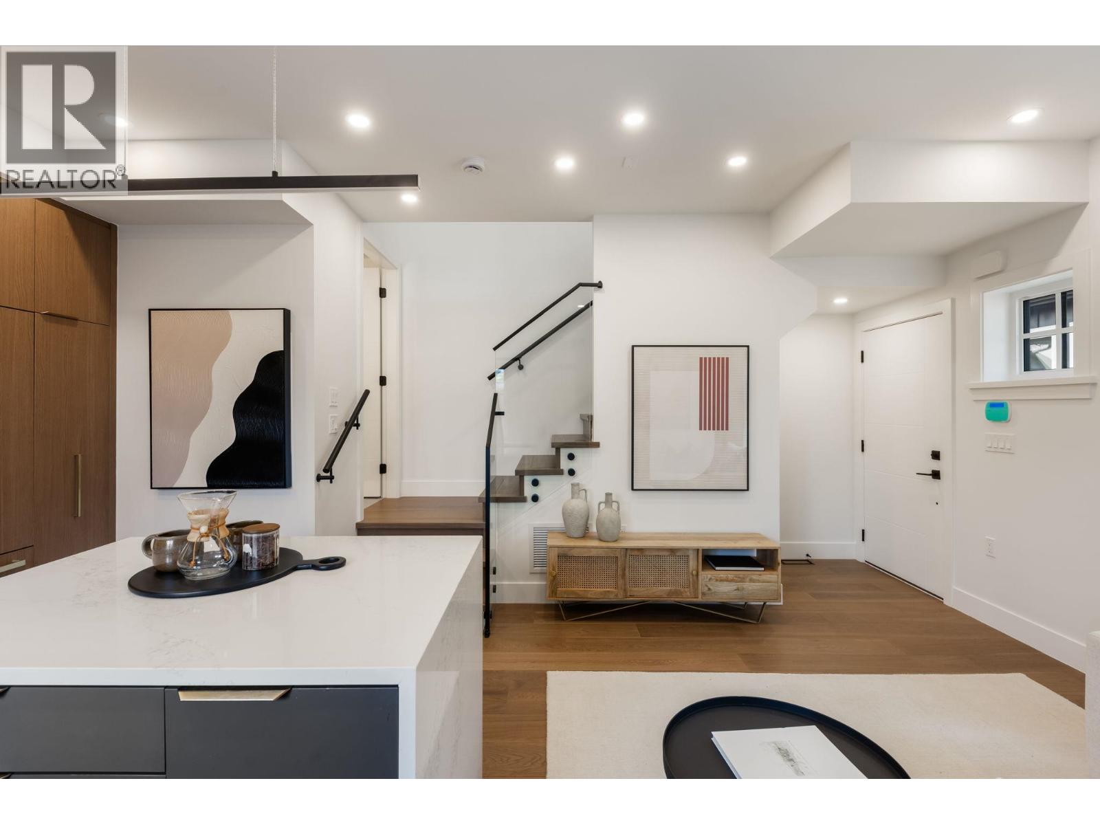 1 552 Kaslo Street, Vancouver, British Columbia  V5K 3Z2 - Photo 6 - R3162155