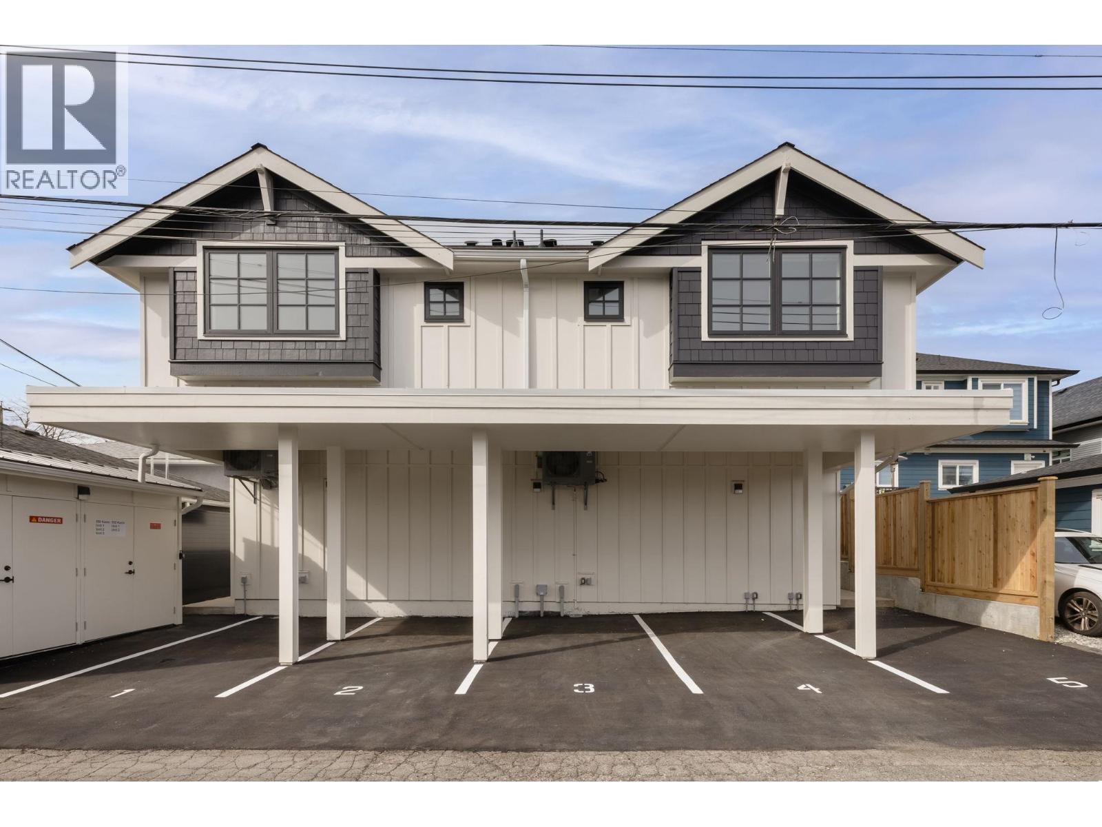 1 552 Kaslo Street, Vancouver, British Columbia  V5K 3Z2 - Photo 28 - R3162155