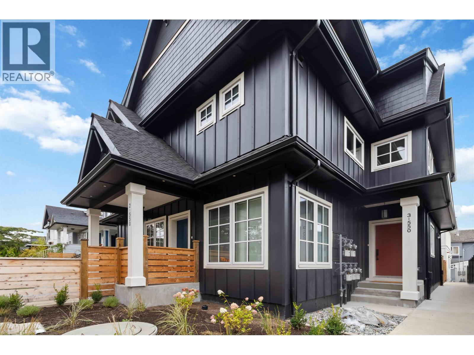 3 550 Kaslo Street, Vancouver, British Columbia V5K 3Z2 - Photo 24 - R3162157