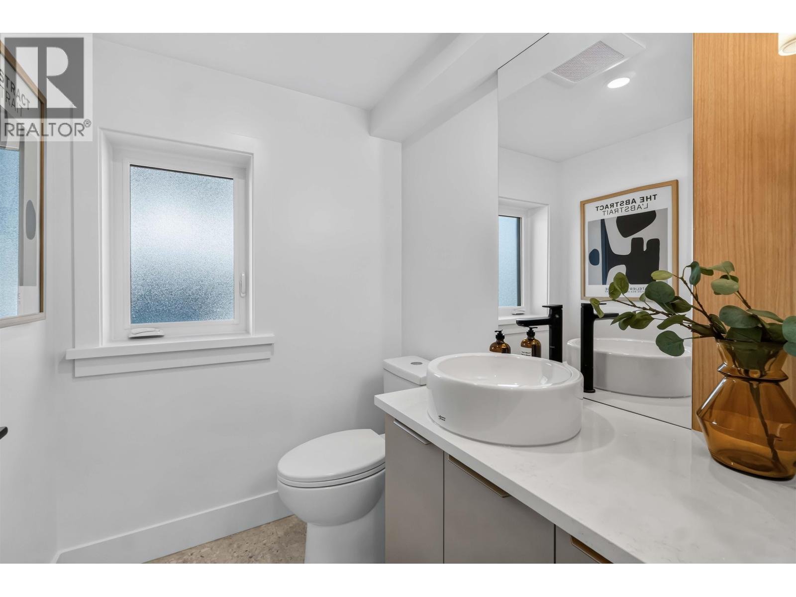 3 550 Kaslo Street, Vancouver, British Columbia V5K 3Z2 - Photo 10 - R3162157
