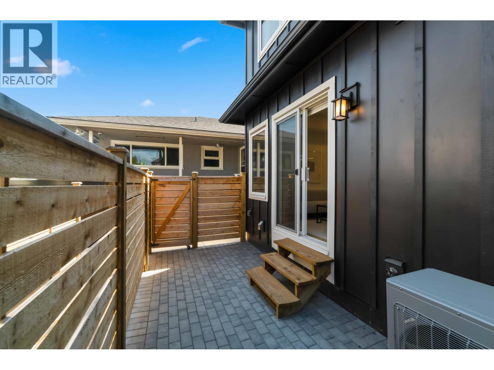 3 550 Kaslo Street, Vancouver, British Columbia V5K 3Z2 - Photo 26 - R3162157