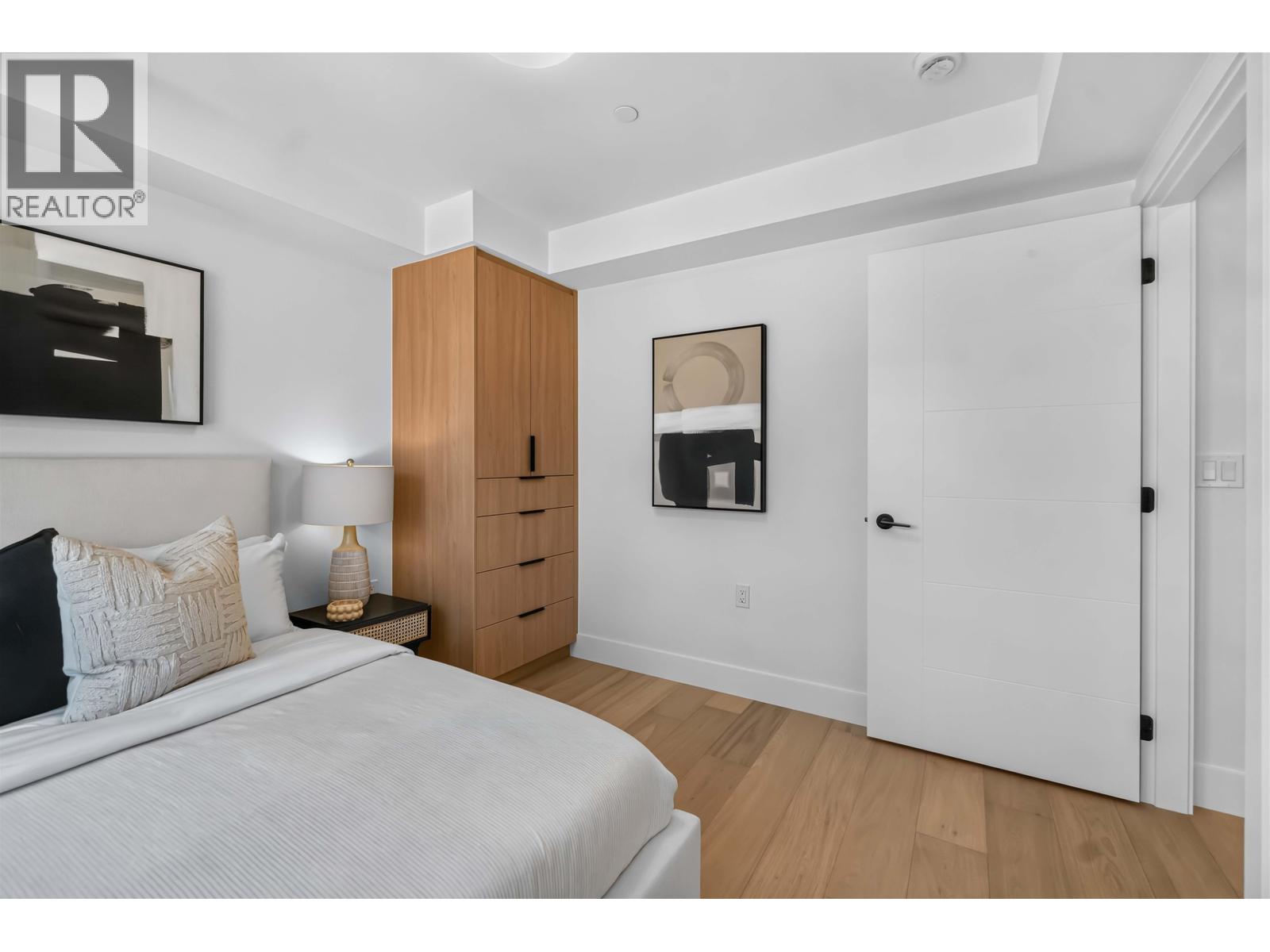 3 550 Kaslo Street, Vancouver, British Columbia V5K 3Z2 - Photo 17 - R3162157