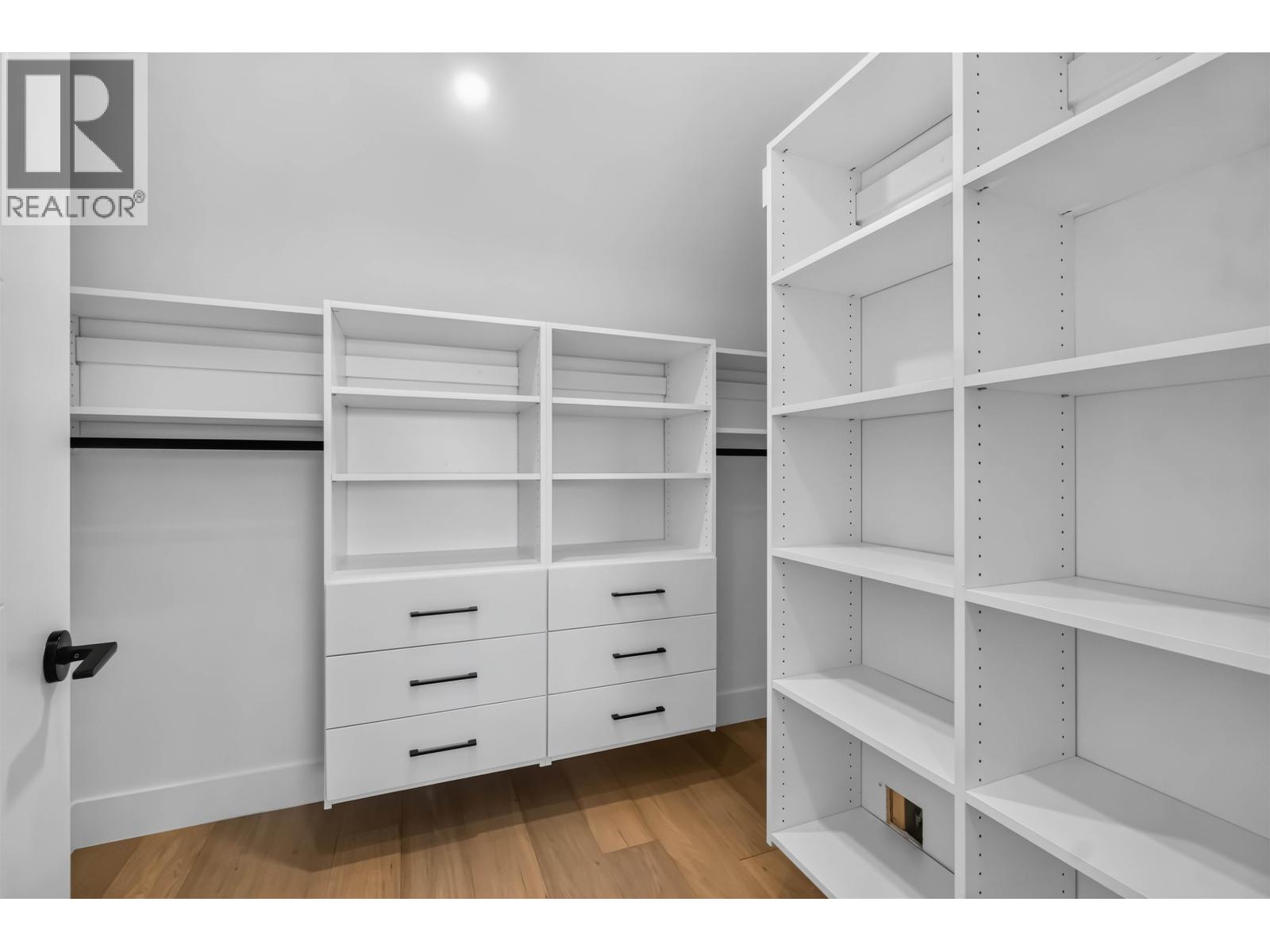 3 550 Kaslo Street, Vancouver, British Columbia V5K 3Z2 - Photo 21 - R3162157