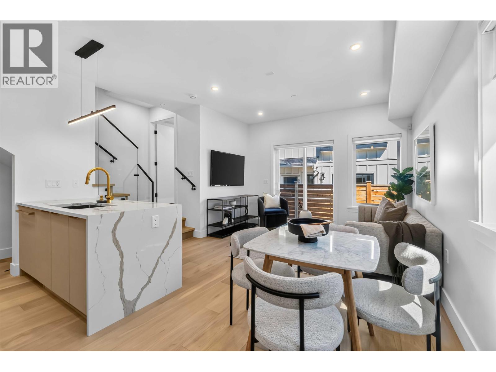 3 550 Kaslo Street, Vancouver, British Columbia V5K 3Z2 - Photo 6 - R3162157