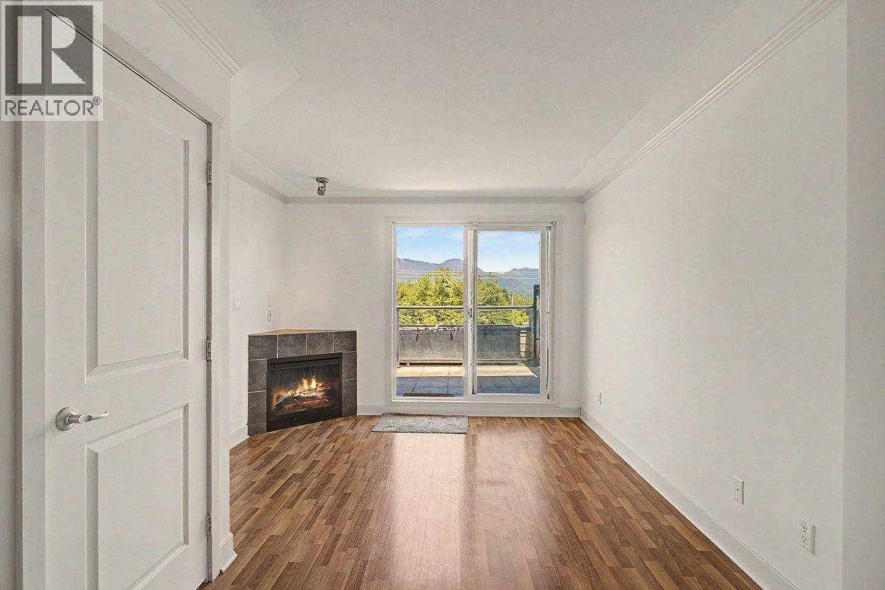 Ph18 2265 E Hastings Street, Vancouver, British Columbia  V5L 1V3 - Photo 4 - R3138315