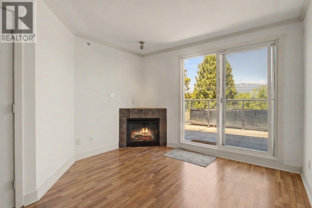 Ph18 2265 E Hastings Street, Vancouver, British Columbia  V5L 1V3 - Photo 6 - R3138315