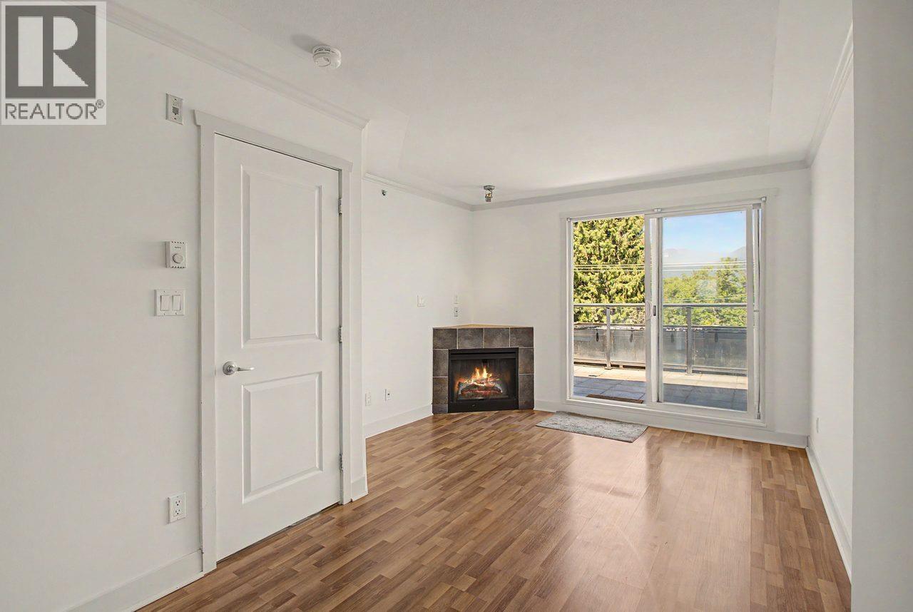Ph18 2265 E Hastings Street, Vancouver, British Columbia  V5L 1V3 - Photo 5 - R3138315