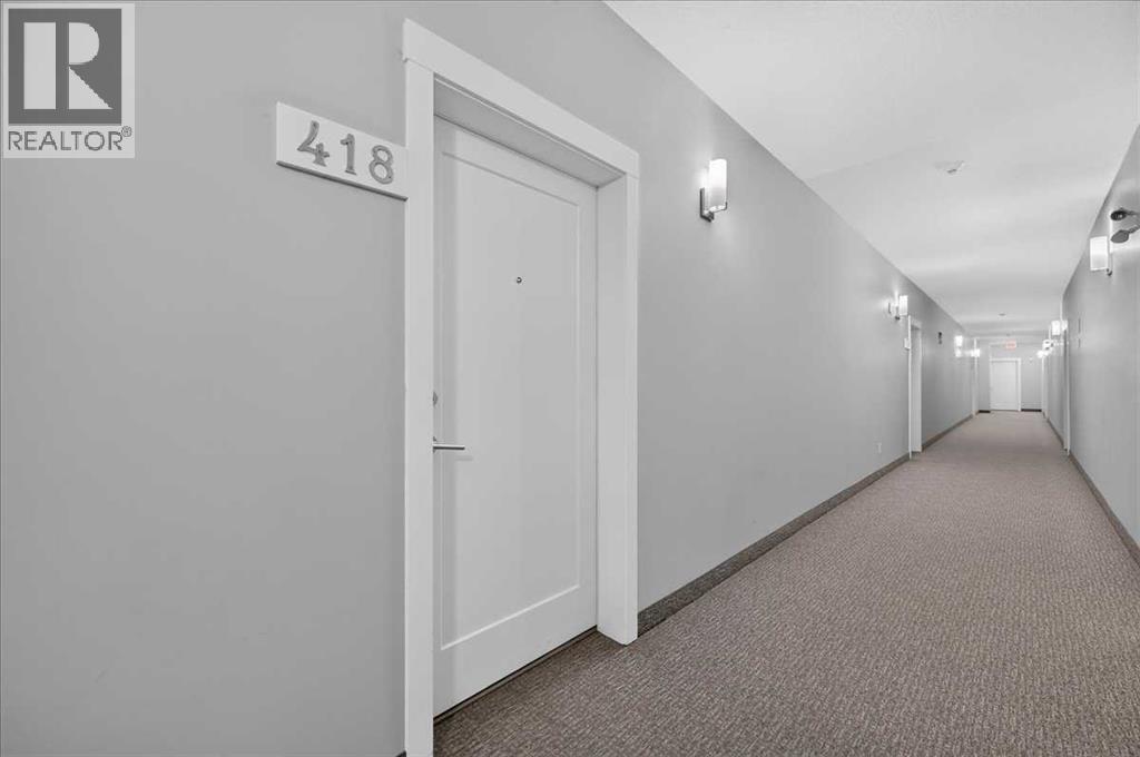 418, 10 Walgrove Walk SE, Calgary, Alberta  T2X 4E3 - Photo 10 - A2333248