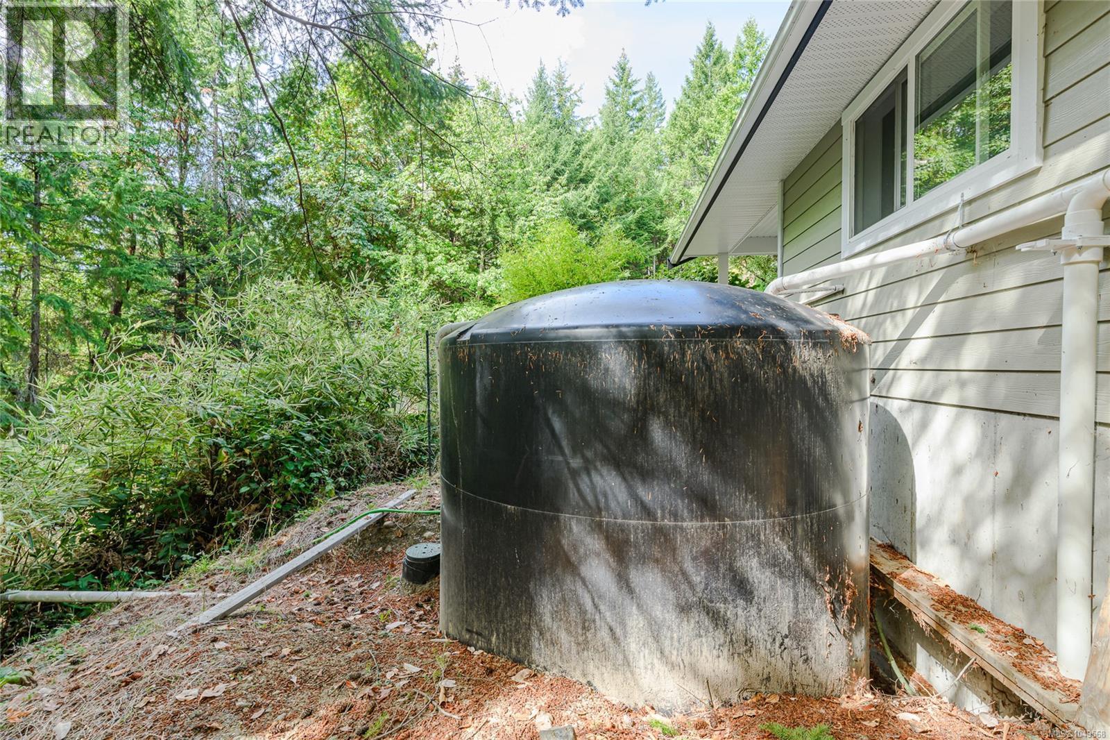 picture 59