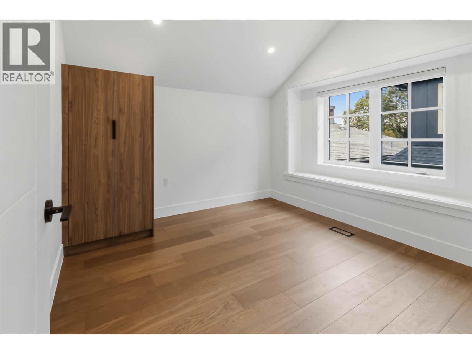 2 552 Kaslo Street, Vancouver, British Columbia V5K 3Z2 - Photo 22 - R3162161