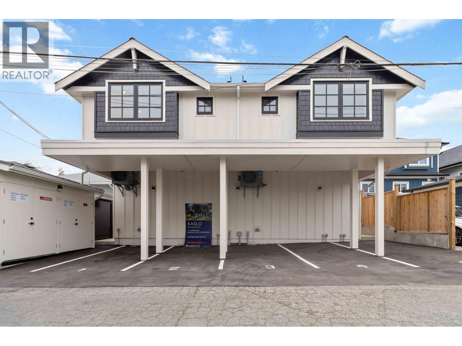 2 552 Kaslo Street, Vancouver, British Columbia V5K 3Z2 - Photo 29 - R3162161