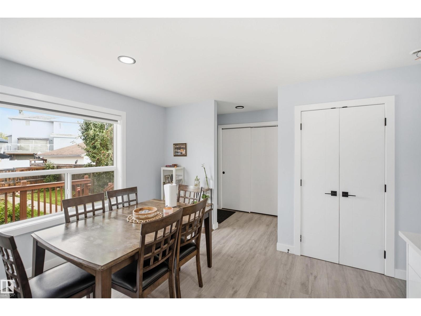 2122 37 Av NW, Edmonton, Alberta  T6T 1S2 - Photo 12 - E4508704