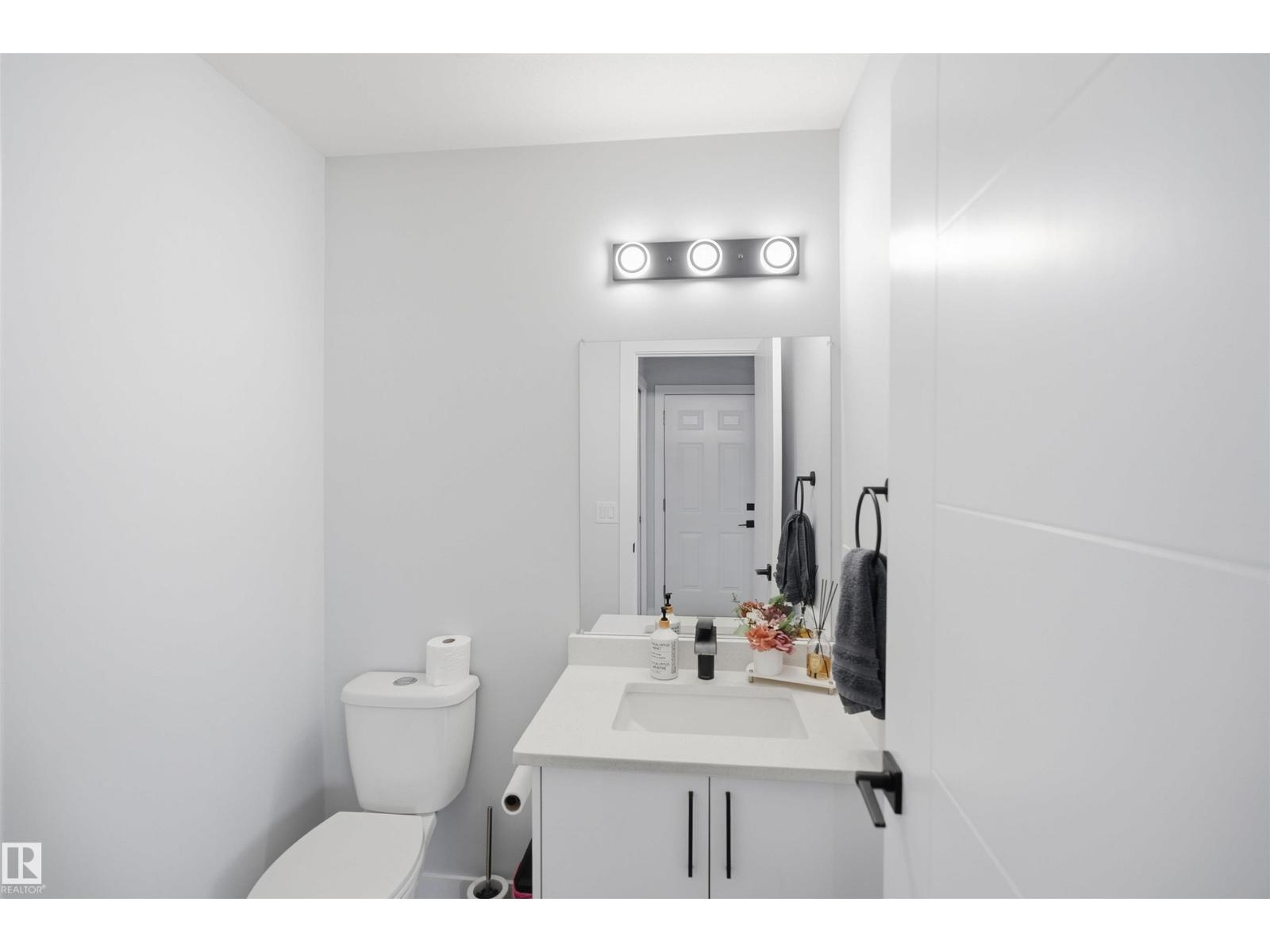 2122 37 Av NW, Edmonton, Alberta  T6T 1S2 - Photo 14 - E4508704