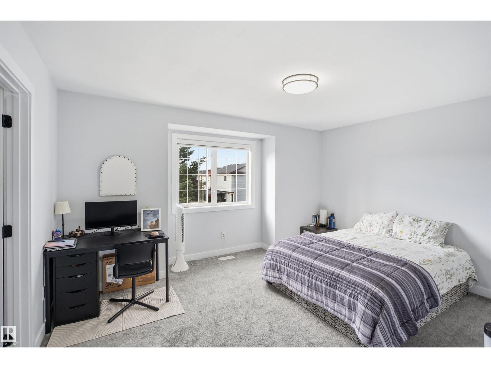 2122 37 Av NW, Edmonton, Alberta  T6T 1S2 - Photo 16 - E4508704